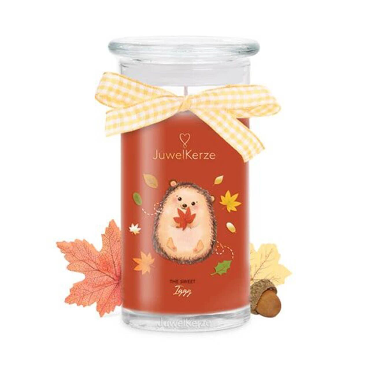 d20ffdf6482194f25b1a60e46b62e7fe415d42be_the_sweet_iggy_scented_candle_with_jewel_jewelcandle_product_picture_cut_de_adaa67e4-7c42-49c7-b7df-8aeb961fd40f The Sweet Iggy (Halskette) 400g