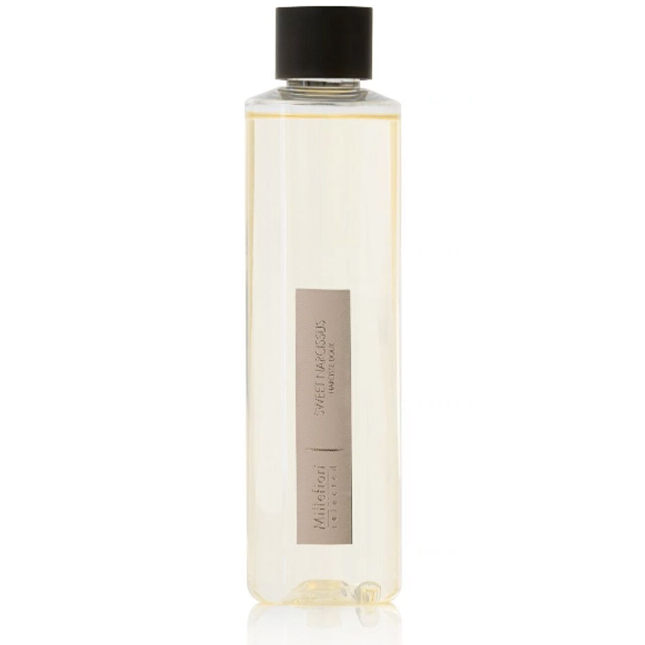 Sweet Narcissus - Nachfüller für Reed Diffuser 250ml