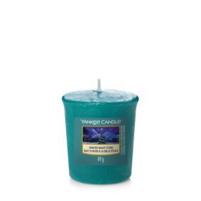 WINTER-1_1 Winter Night Stars 49g