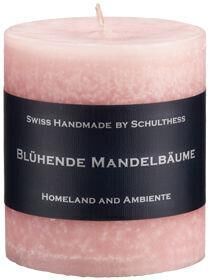 H20086 Blühender Mandelbaum 250g