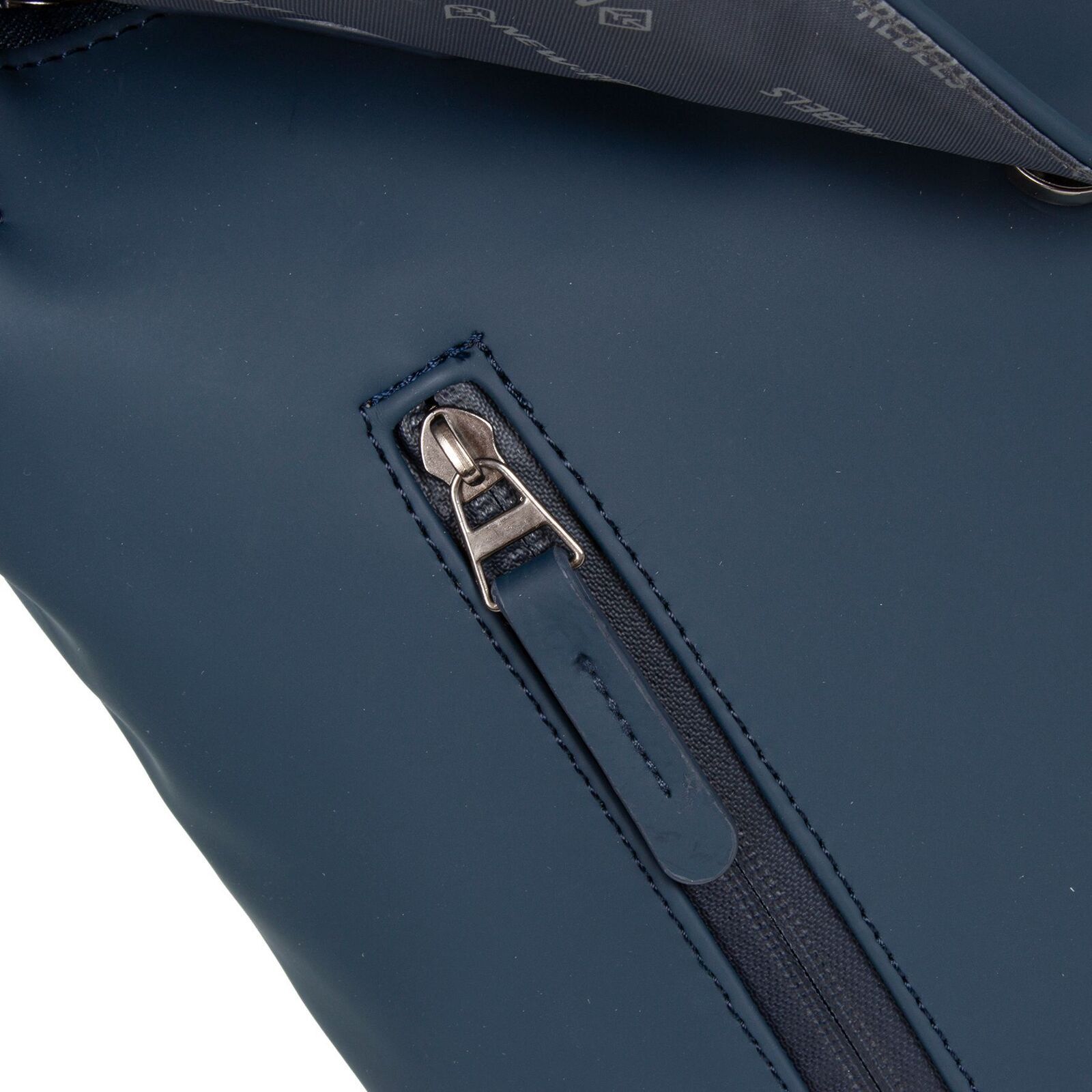 UWjF3vq8 Daley - Washington Rucksack navy