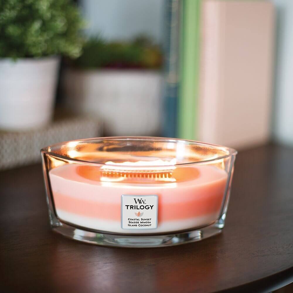 WW-Trilogy_Ellipse_Island-Getaway Island Getaway 454g