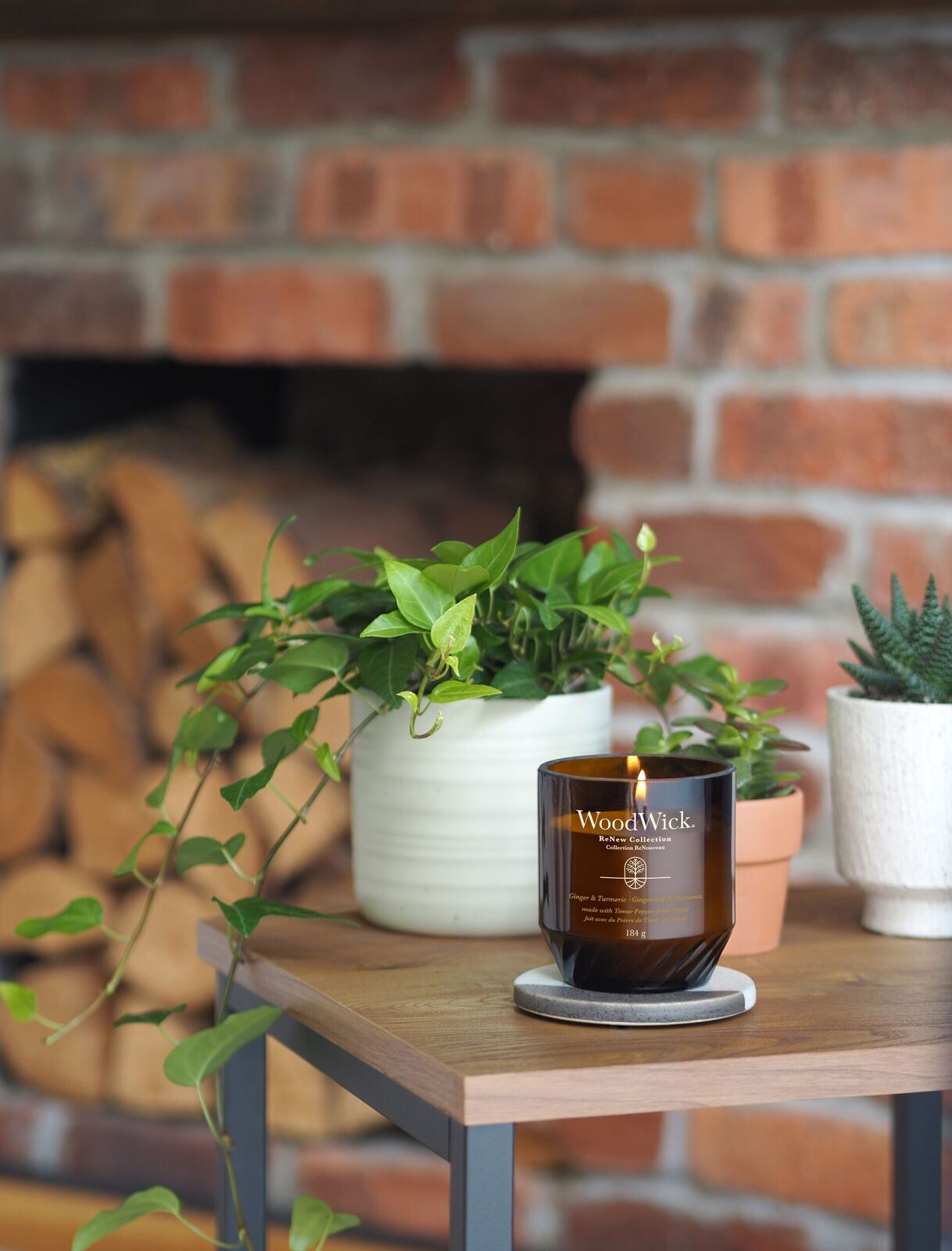 Ginger-turmeric-single-portrait-EDIT Ginger & Turmeric 368g