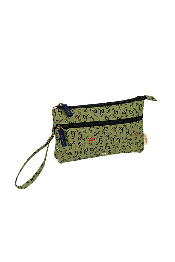 Zubehor, Tasche, Handtasche, Geldbörse