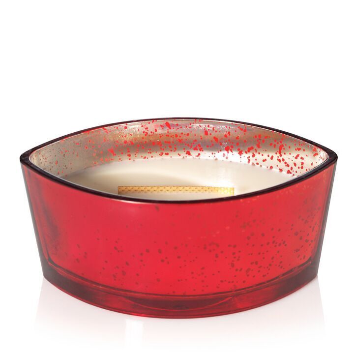 784476PzH8FmFxBboA Pomegranate 454g