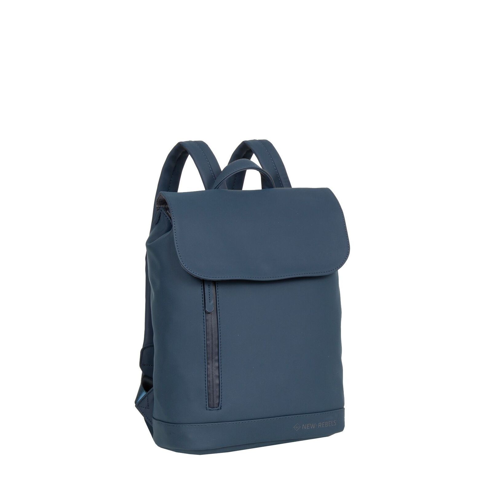 udKmUQSE Daley - Washington Rucksack navy