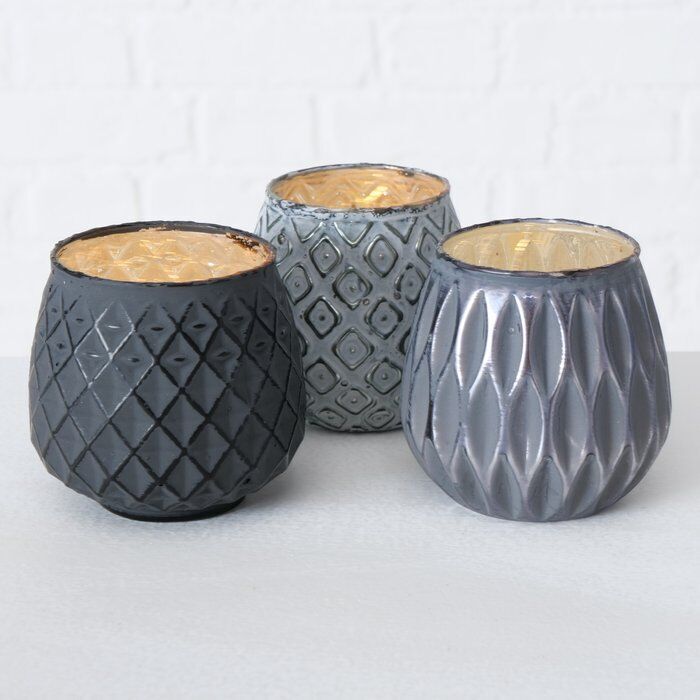 Hauptbild-KOuP3NUm-large Windlicht Yamuna 9cm Design 2