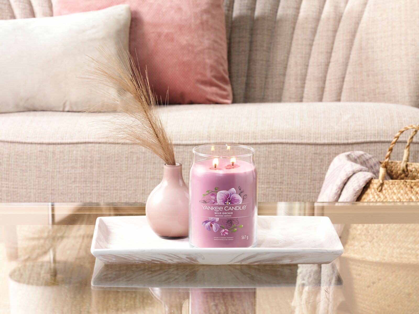 Wild-Orchid_enviro-3 Wild Orchid Signature Large Jar 567g 2-Docht