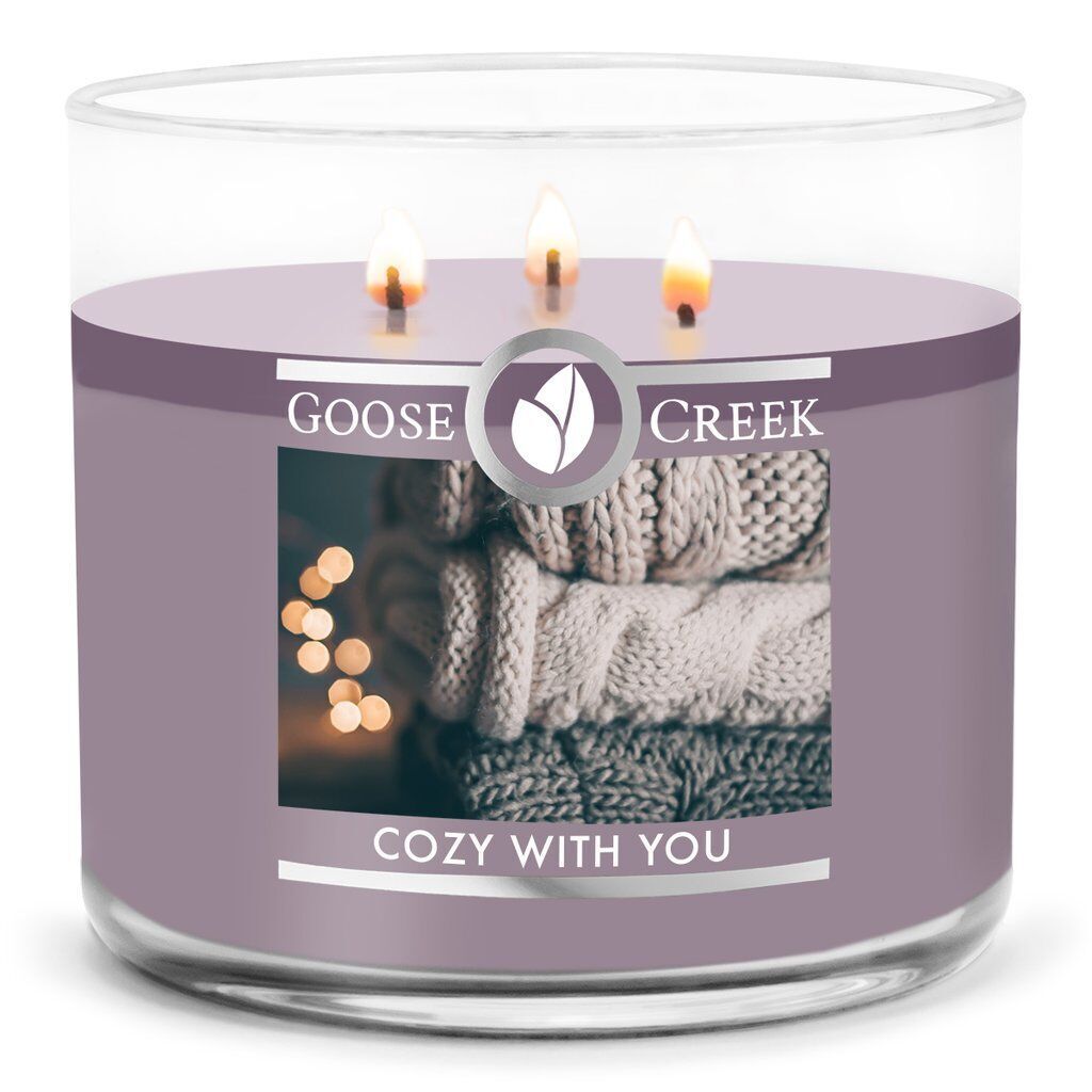 Cozy-With-You_3WR_1024x1024-1 Cozy With You 411g (3-Docht)