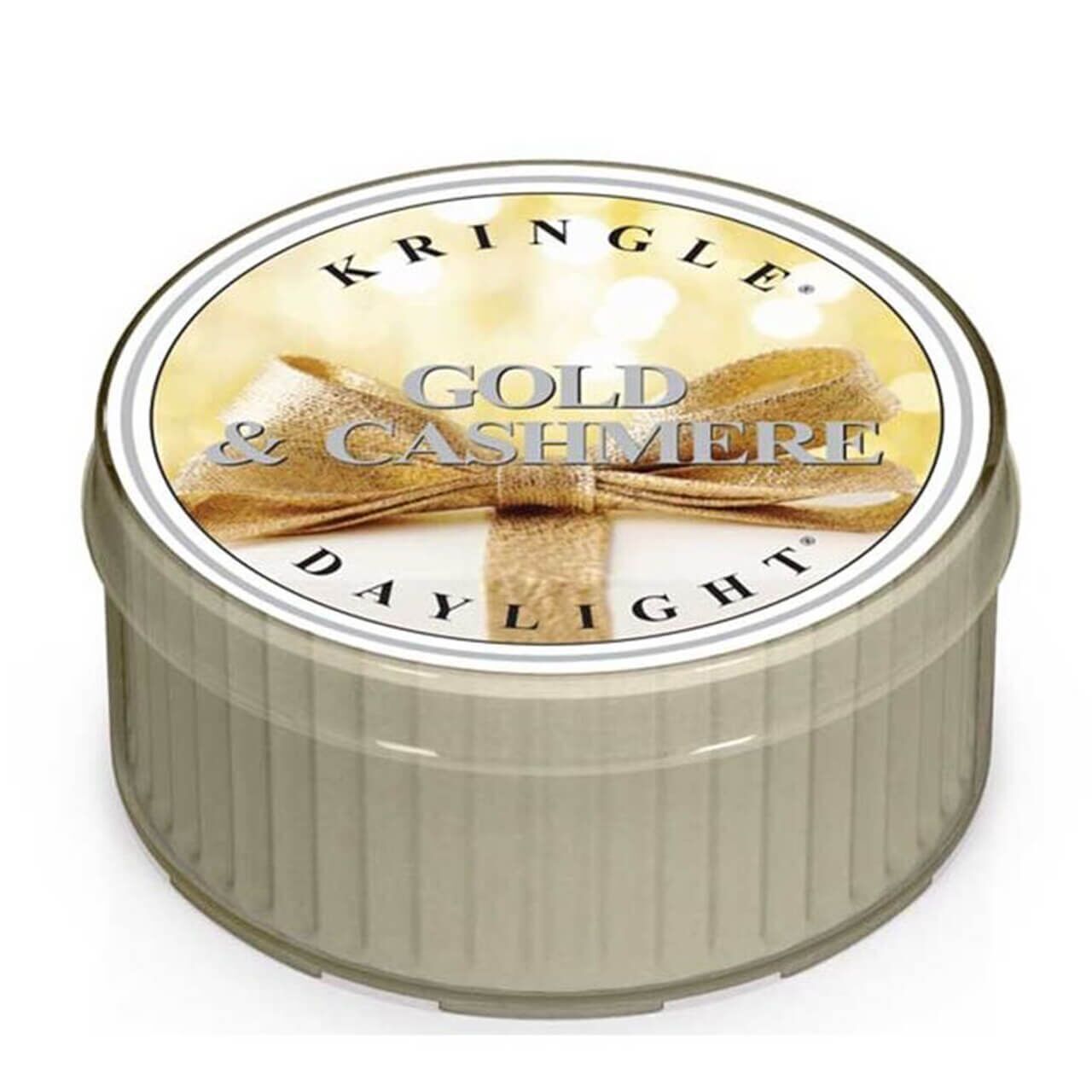 gold-cashmere-day Gold & Cashmere Daylight 42g