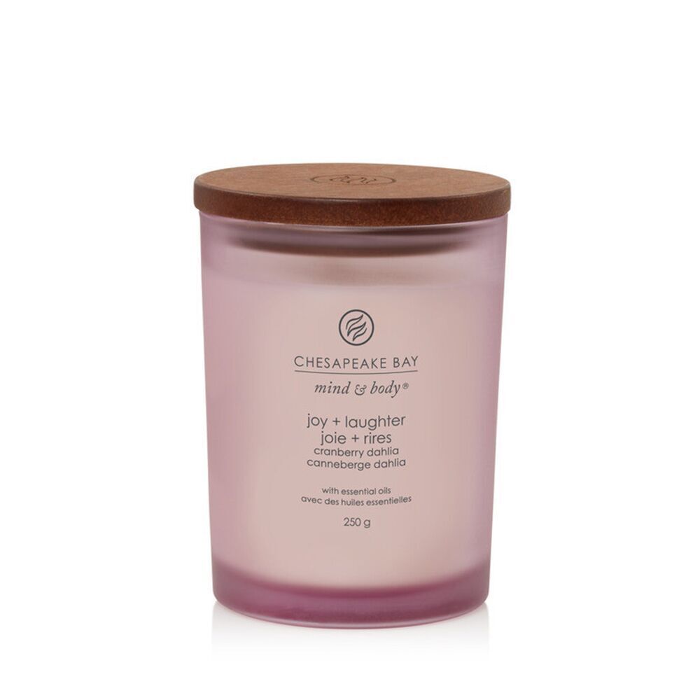 Mittlere Gläser 250g