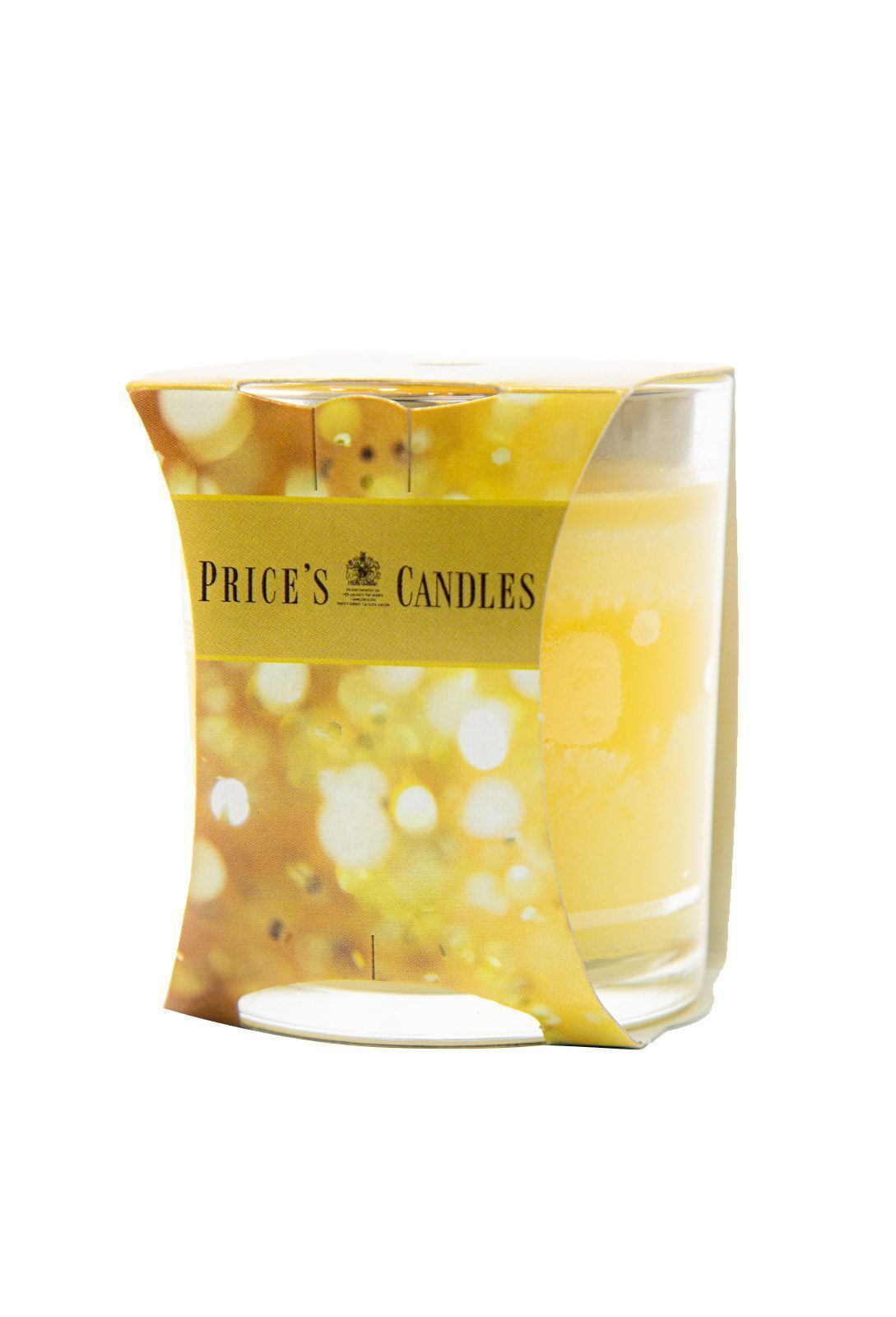 Stardust_Cluster_1920x1920 Stardust 170g