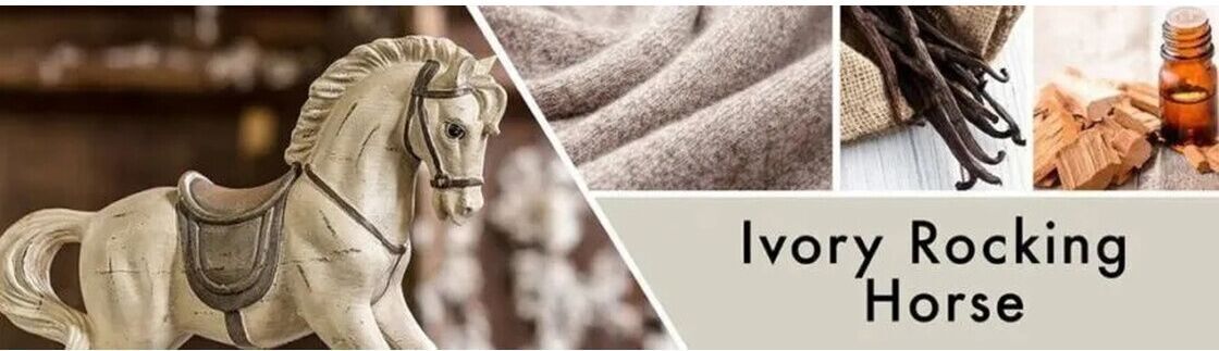 ivory-rocking-horse-banner Ivory Rocking Horse 59g