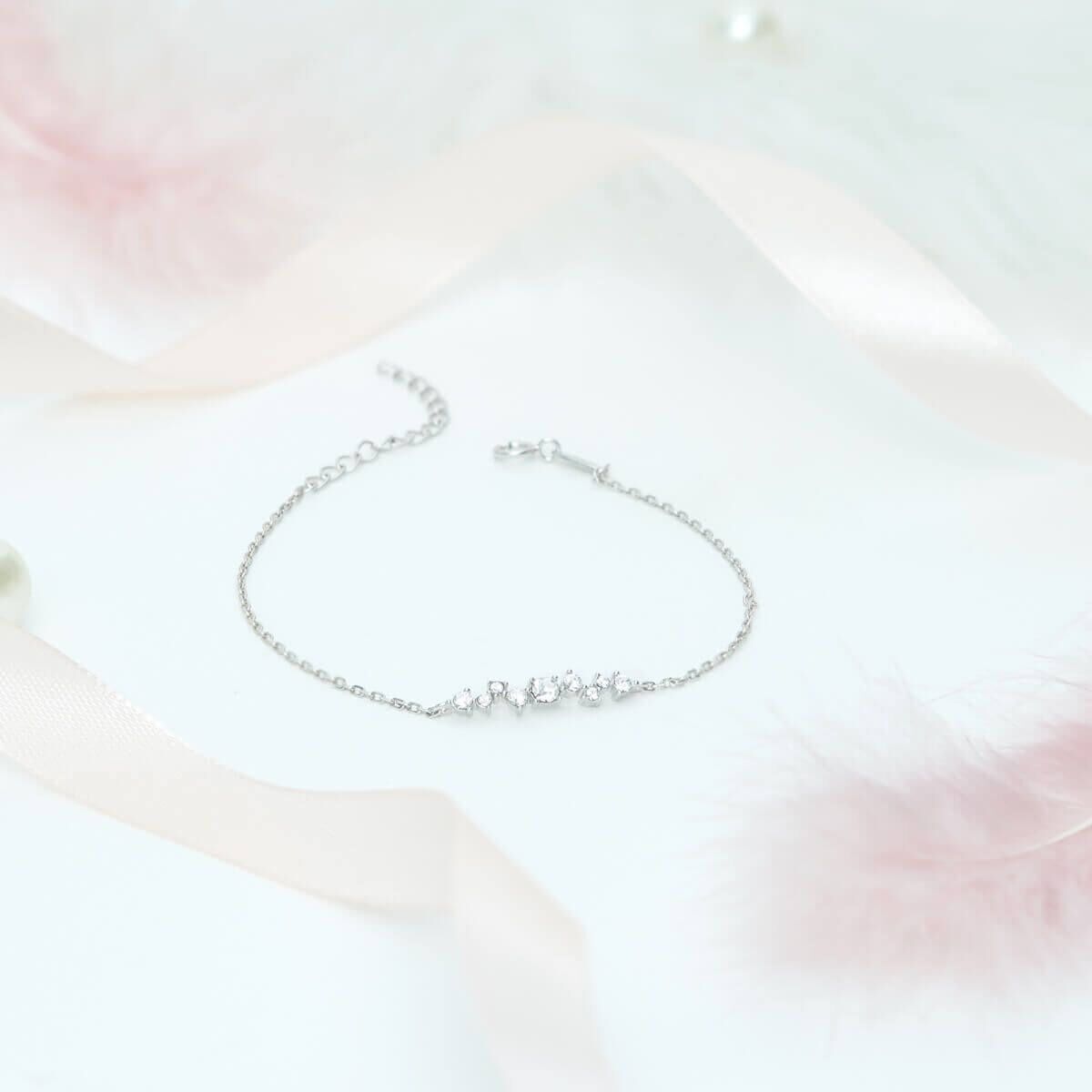 thank-you-gallery-1 Thank You (Ohrringe) 400g