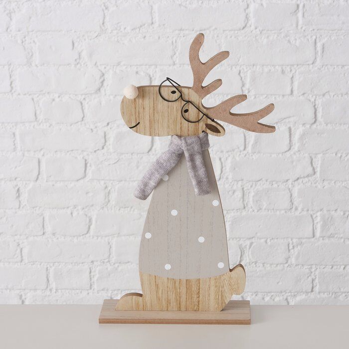 Dekofigur Lonny 40cm Variante 2