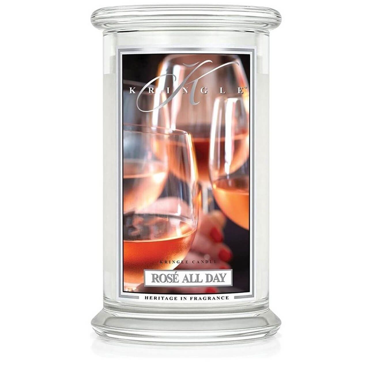 Rosè All Day 623g