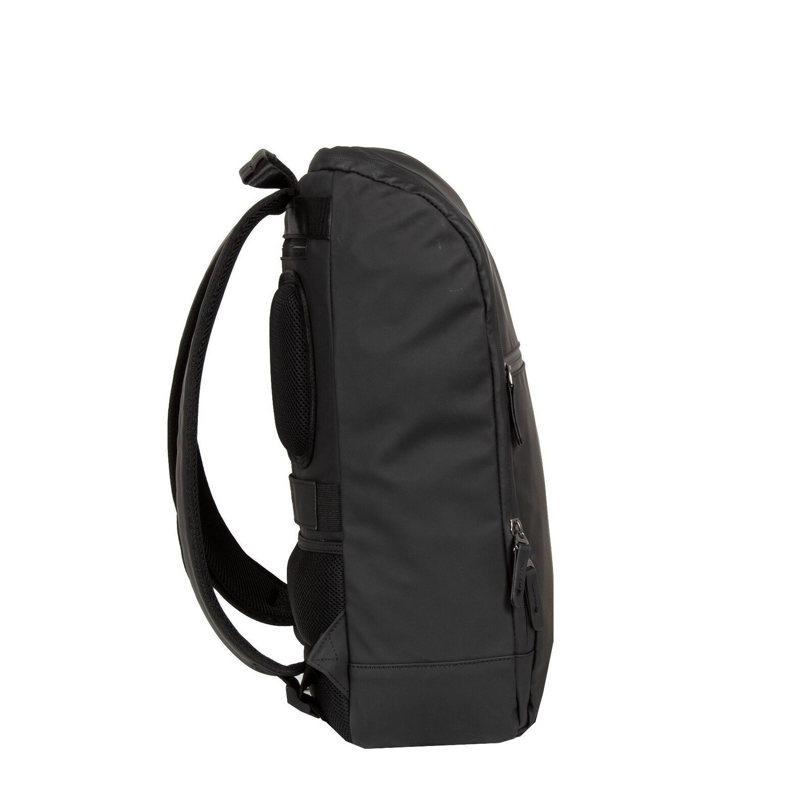 6KcrUX8E Harper - Queens Rucksack schwarz