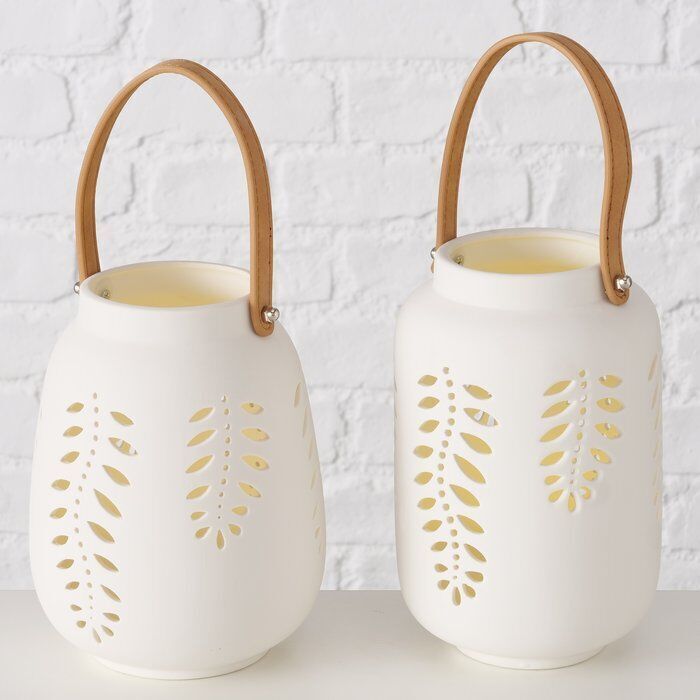 Hauptbild-zFX5PXHt-large LED Leuchte Felto 16cm Keramik Variante 2