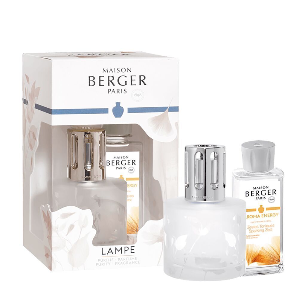 lampe_aroma_energy_1_2048xotto Aroma Energy Auslauf