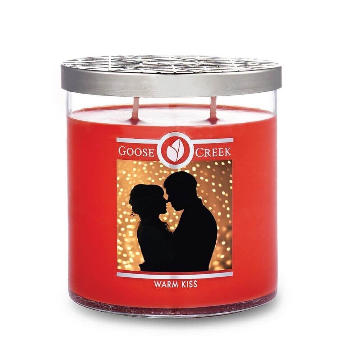 warm-kiss-tumbler-453g Warm Kiss 2-Docht Tumbler 453g