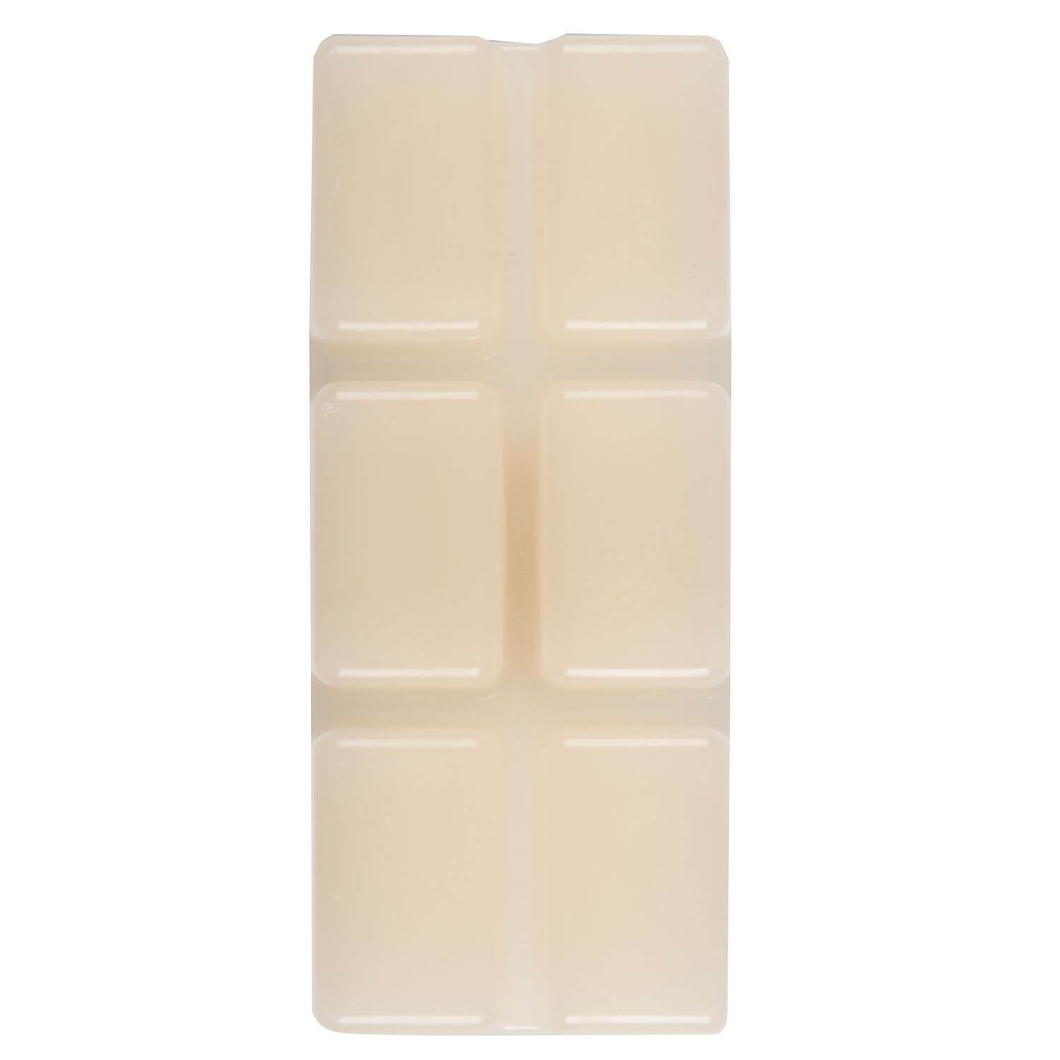 BW_LetsCelebrate_WaxBar_Back Let`s Celebrate Wax Bar 73g