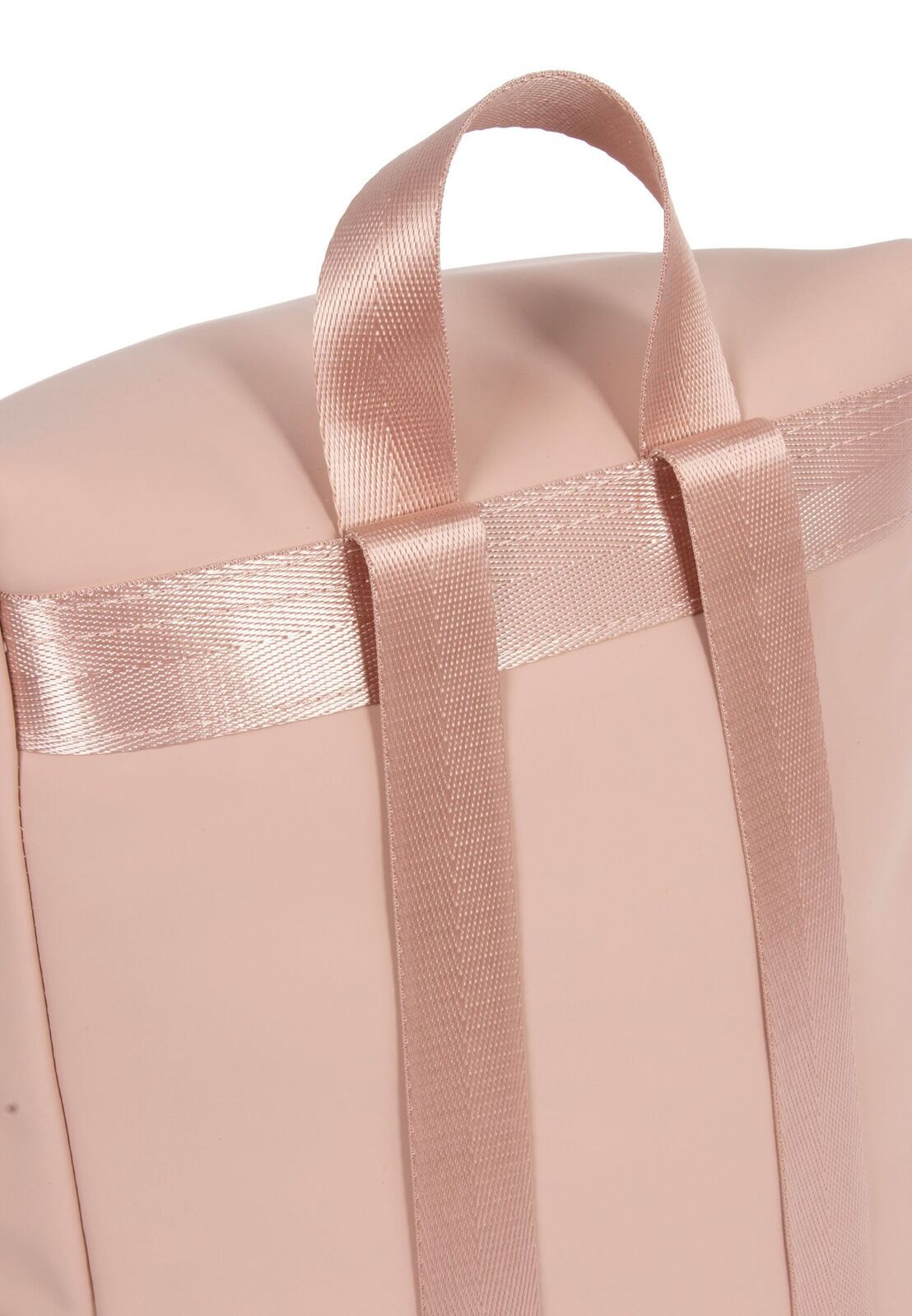 Mart - Modesto Rucksack hellrosa