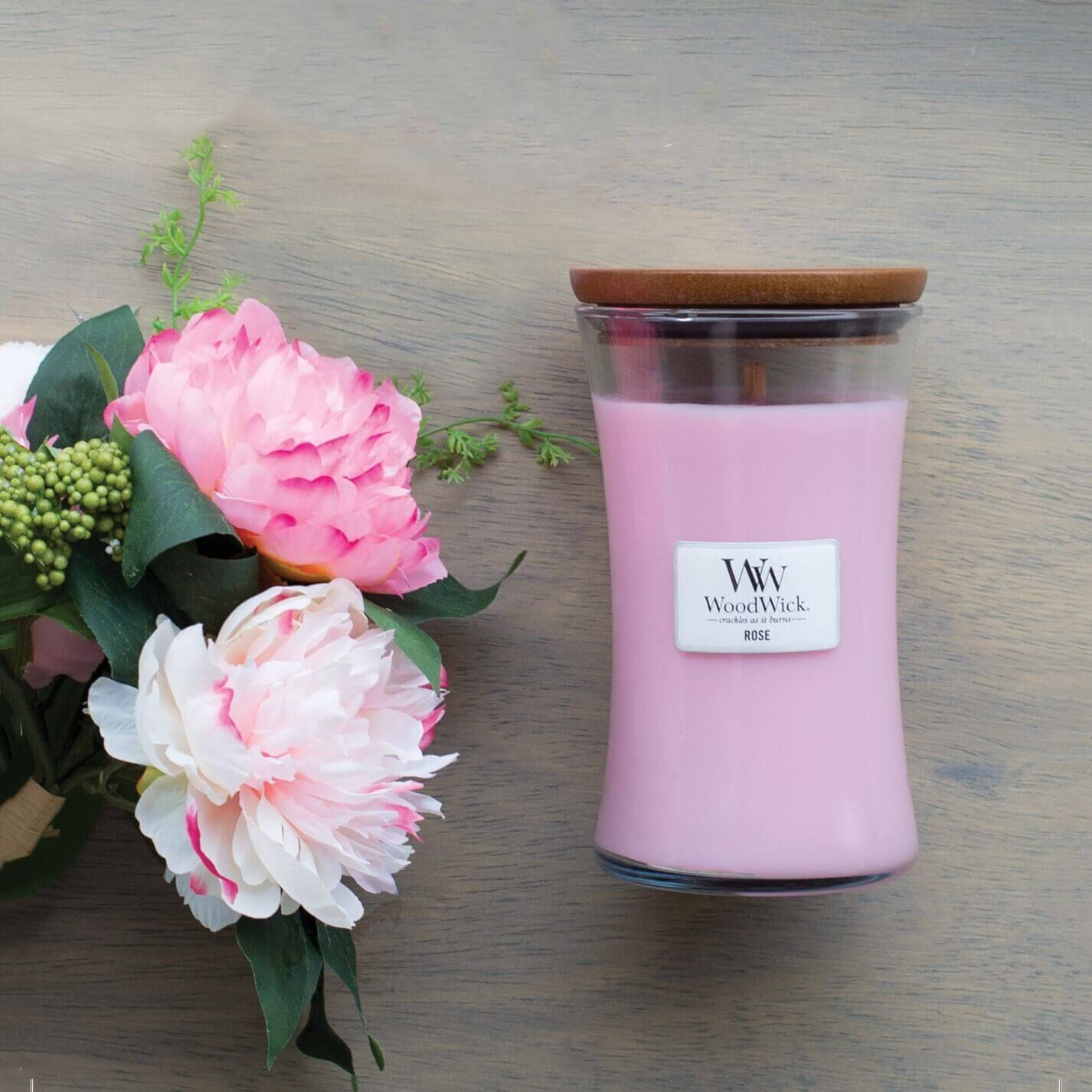 WW_Spring19_MothersDay_A4_Hi-Res-DE Rose 610g