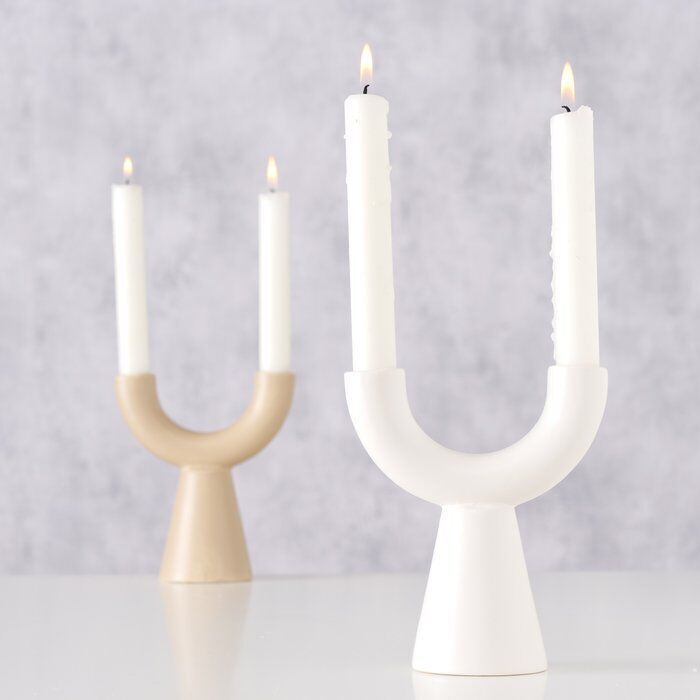 Ambientebild-9lI-cGaj-large Kerzenleuchter Shalea weiß