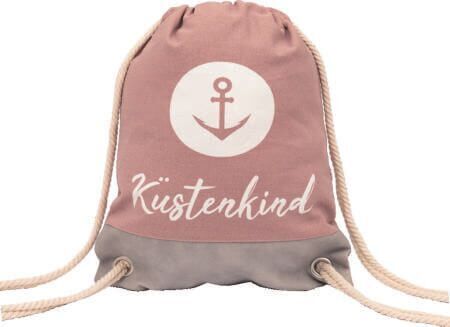Goldline-Katalog-FS-2020-klein-1864 Turnbeutel Küstenkind rose 019