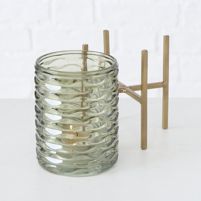 Detailbild-PAR3cEkn-large Windlicht Bolito grün Design 3