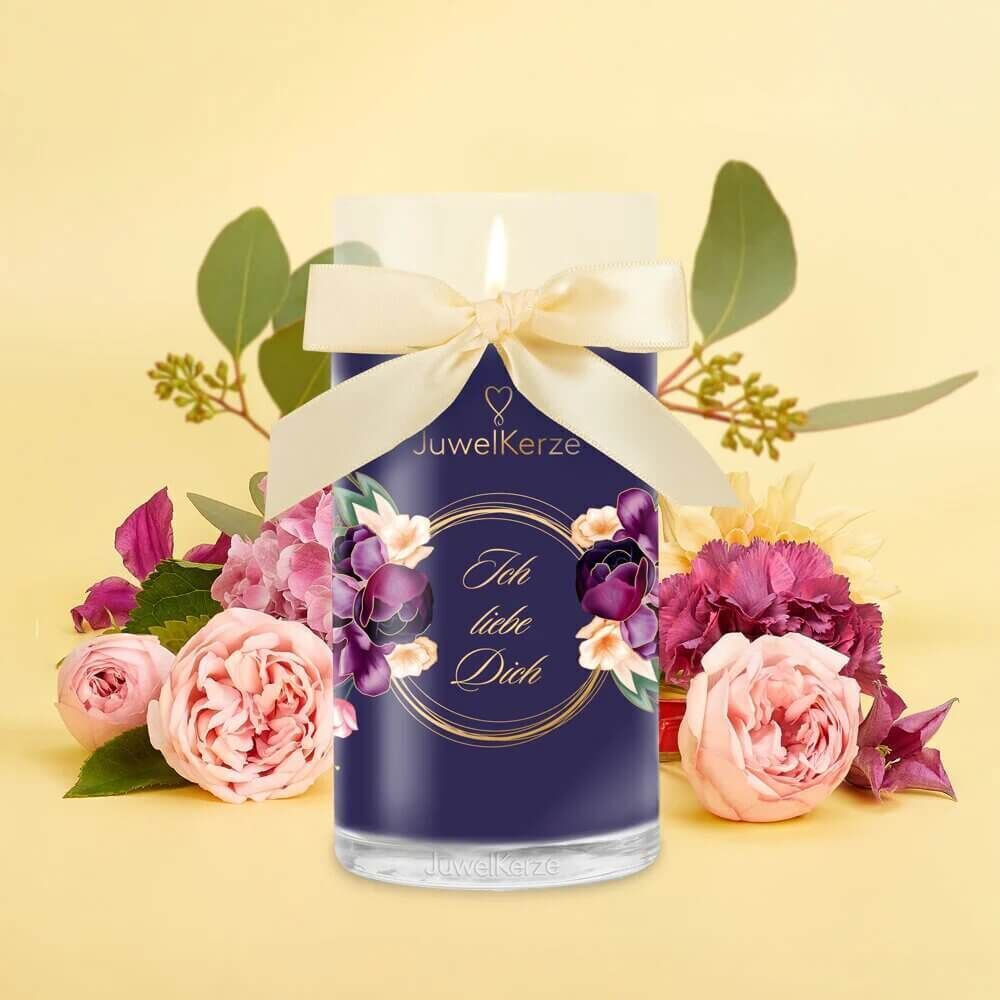 Ich liebe Dich (Halskette) 400g Ich liebe Dich (Halskette) 400g