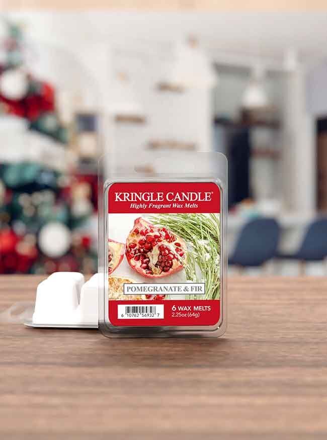 Essen, Präsentation des Essens, Mittagessen, Mahlzeit