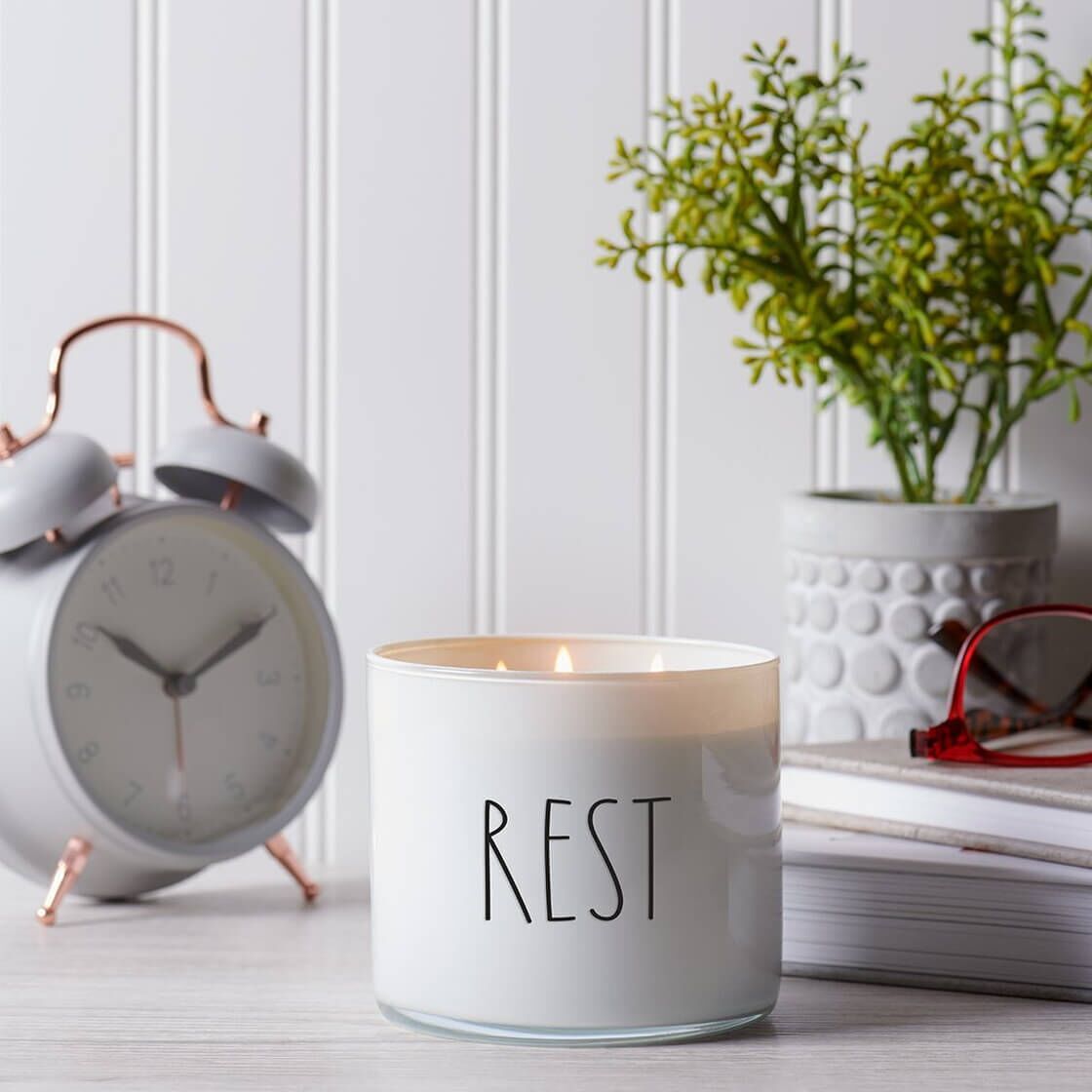 lavender-vanilla-farmhouse-collection-rest-3-docht-kerze-411g_2 REST Lavender Vanilla 411g (3-Docht) Farmhouse Collection