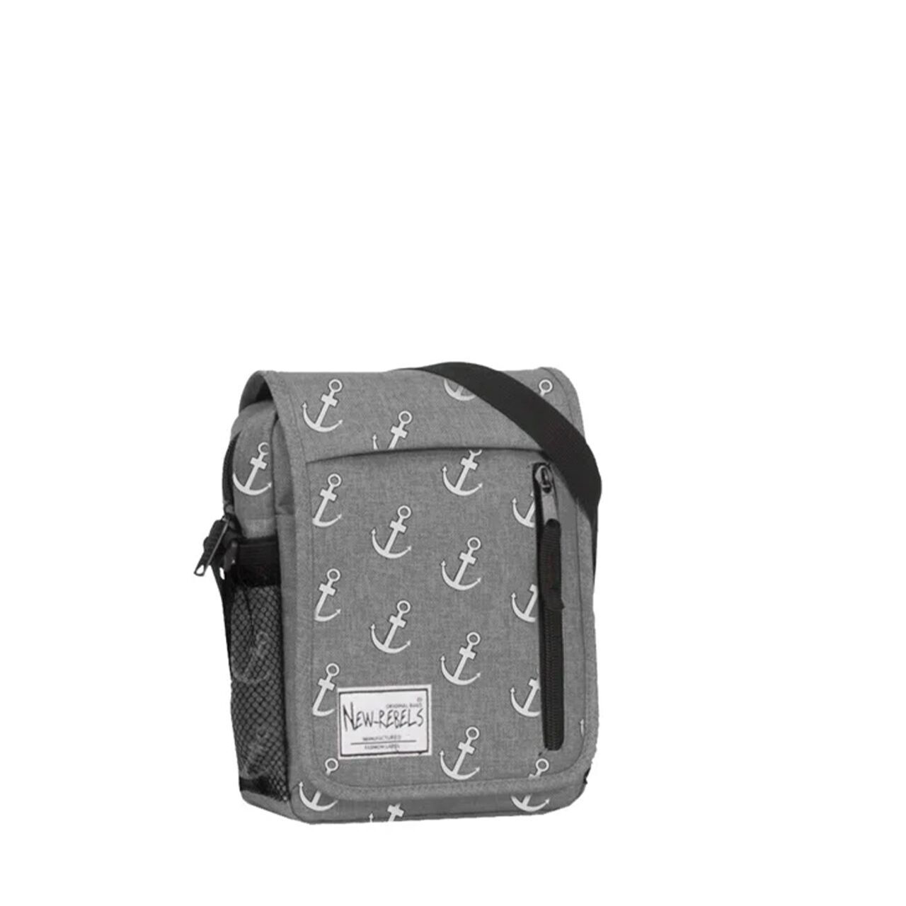 84492FABC404608FE85D5DD56DEC7E235C01B0FCgbwrthaedfg Tasche, Zubehör, Handtasche