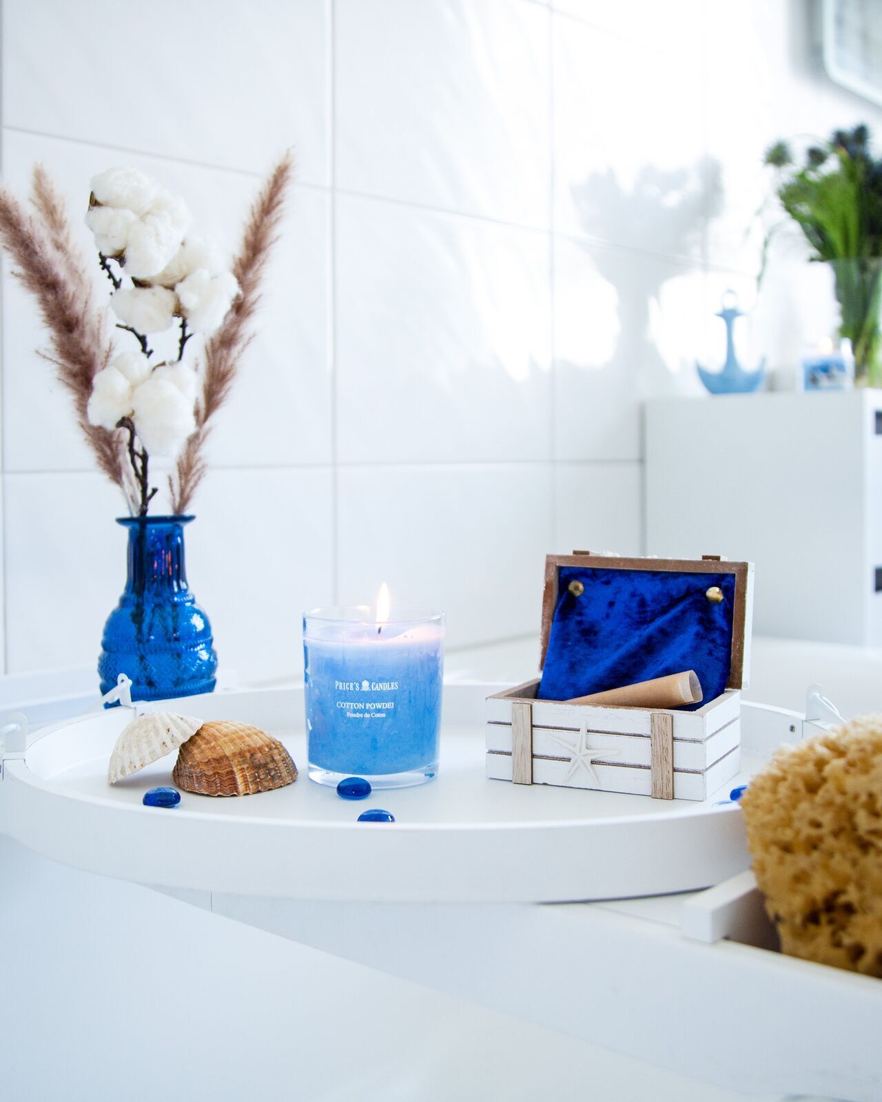 Cotton_Powder_Mood_Shop6 Cotton Powder 170g