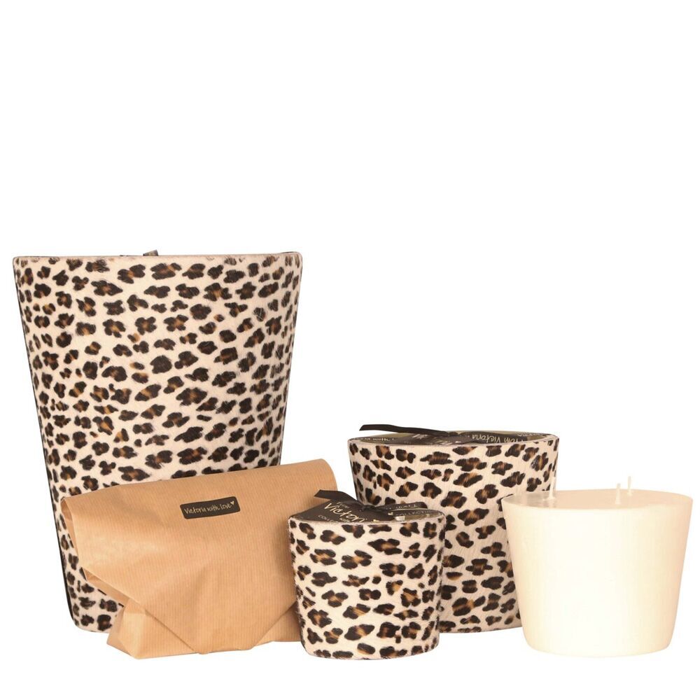 Nachfüller und Verschenken