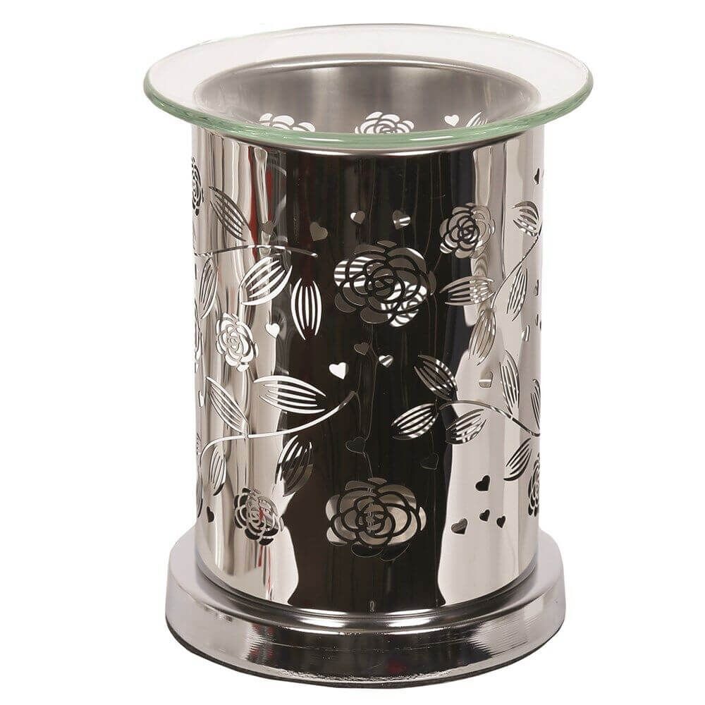 ar1325 Duftlampe Floral