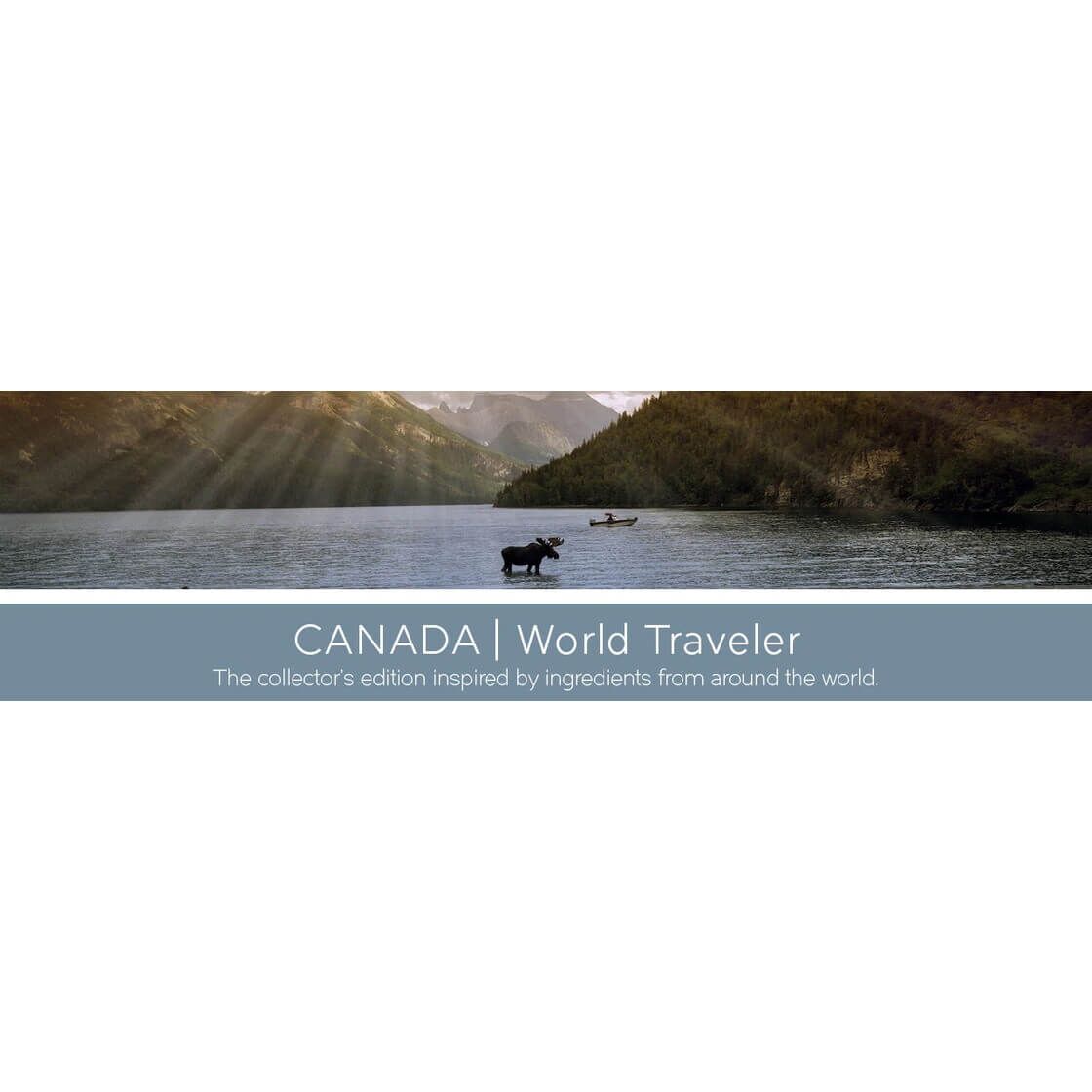 maple-woods-canada-tumbler-453g-2 Maple Woods - CANADA 453g