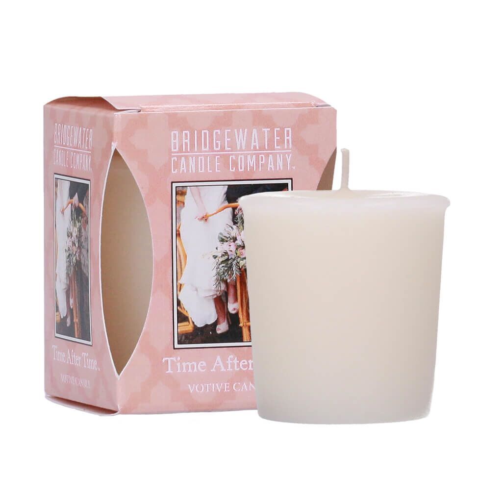 BW_TimeAfterTime_Votive_Group Time After Time 56g