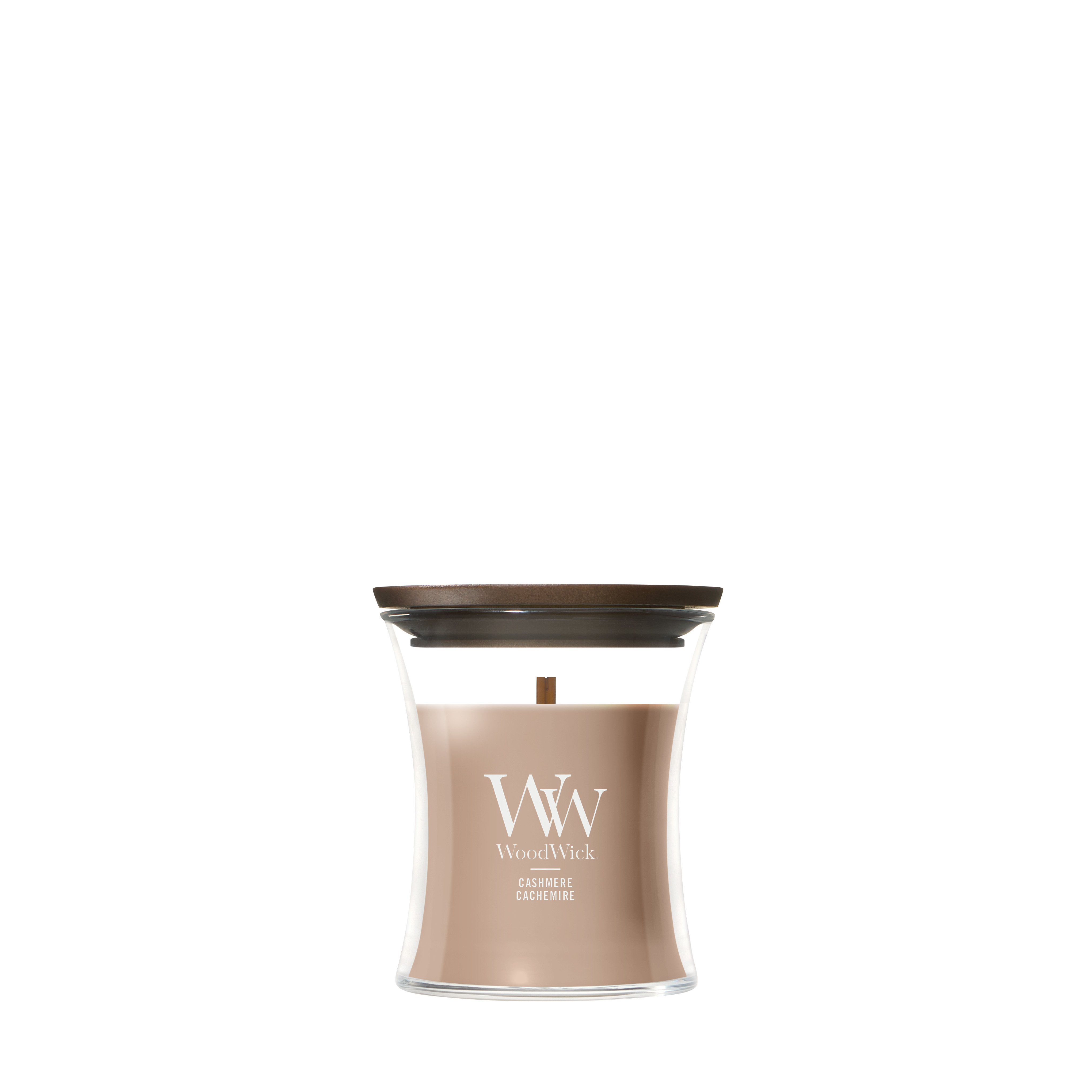 Cashmere 85g Cashmere 85g