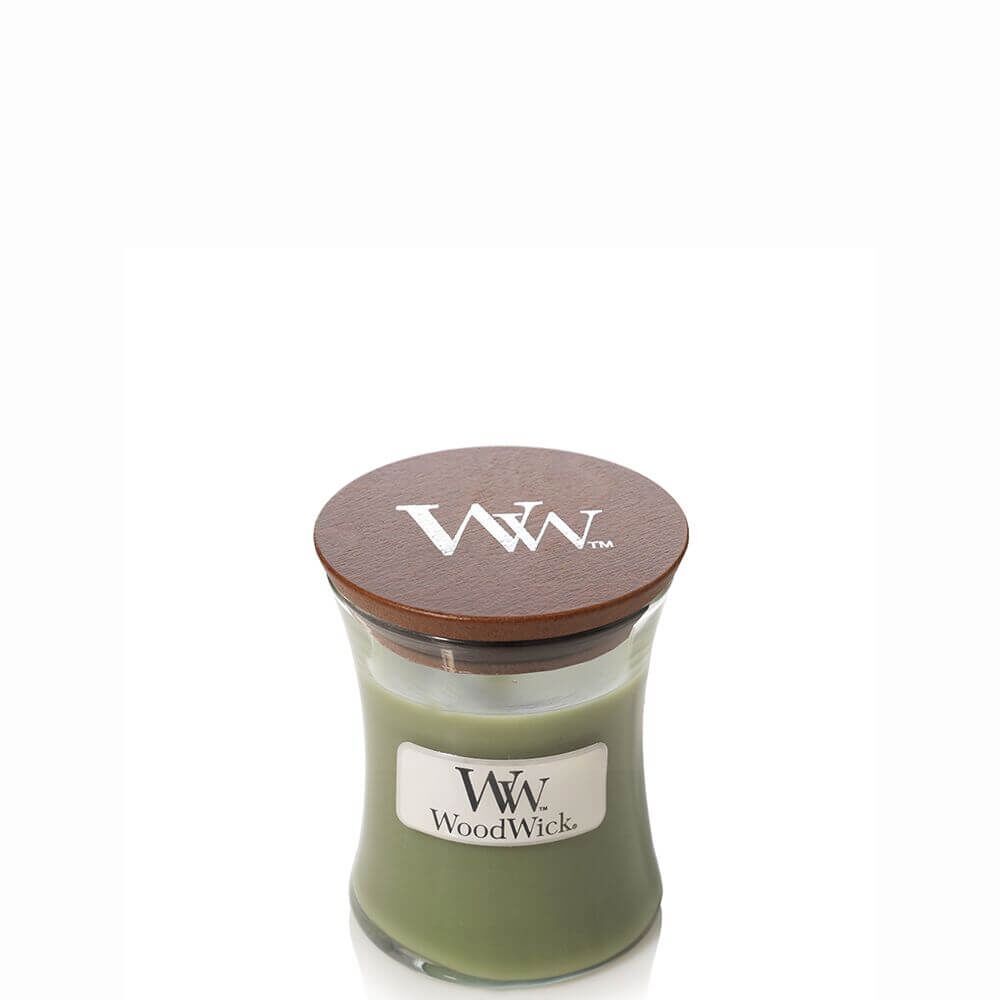 98142_1yy8inejvGFvbT Evergreen 85g von Woodwick