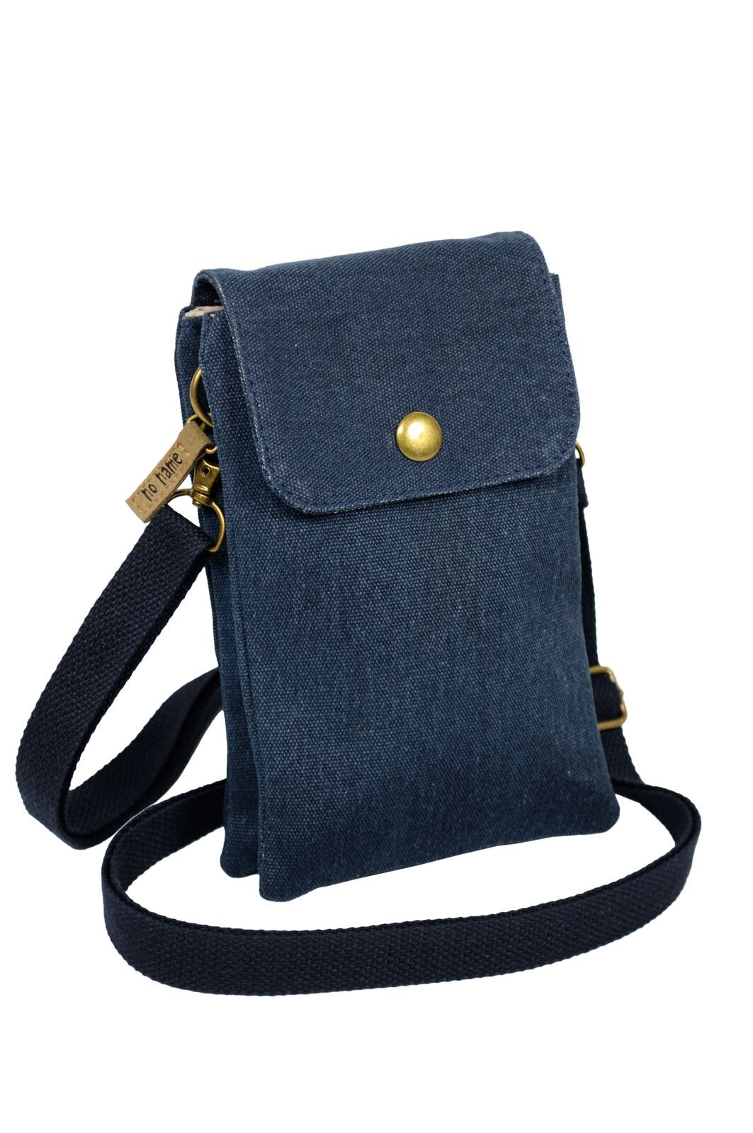 Mini Crossbag Uni navy 218