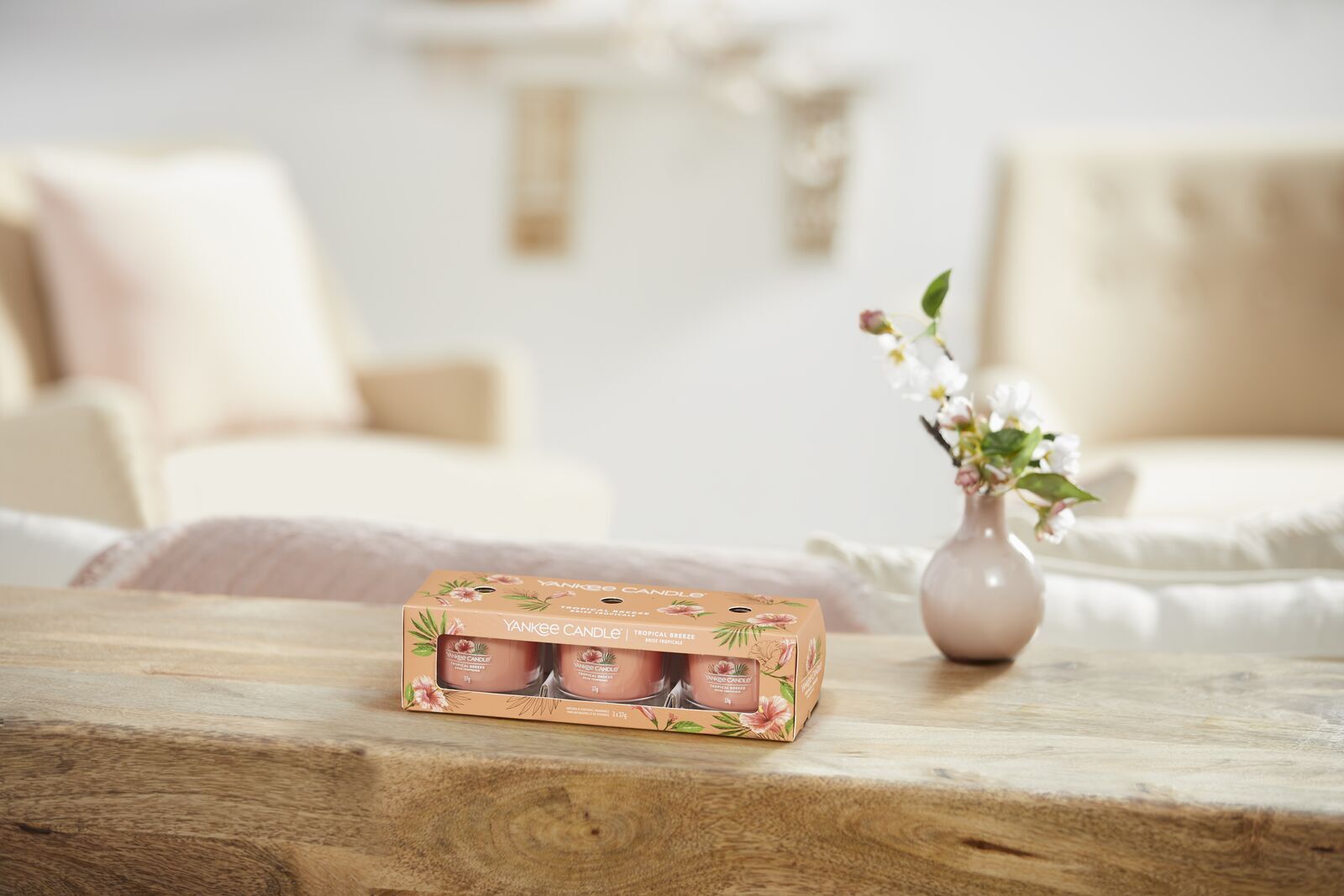 Tropical-Breeze-x-3_enviro Tropical Breeze 37g Glasvotivkerze 3er Pack