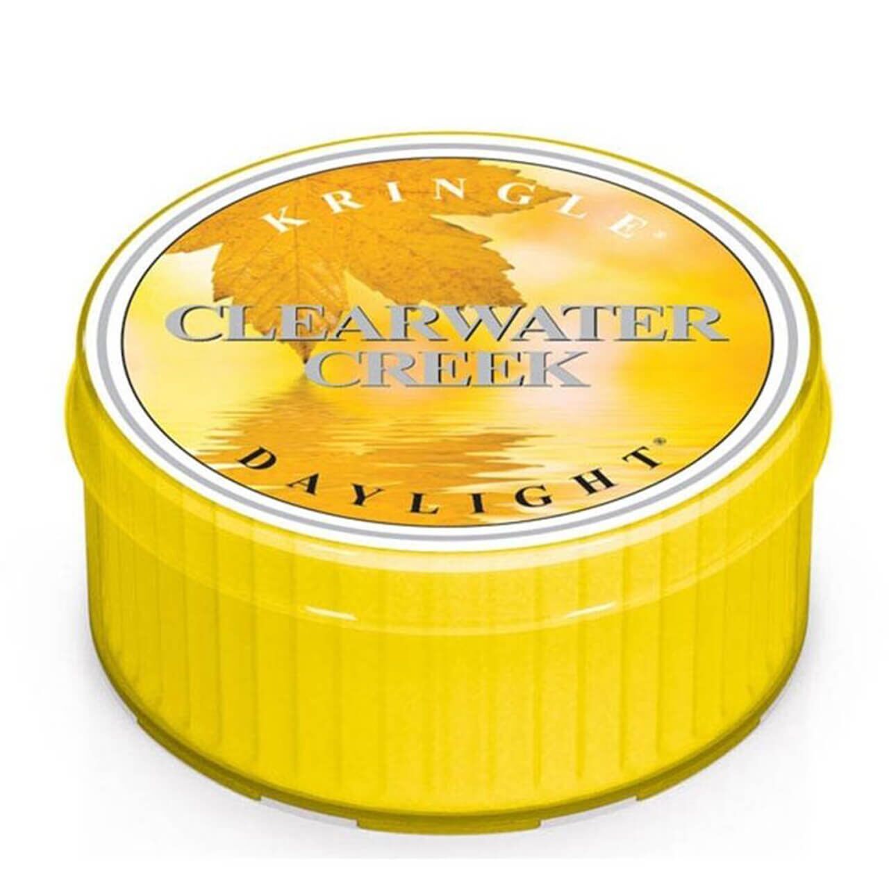 clearwater-creek-day Clearwater Creek Daylight 42g