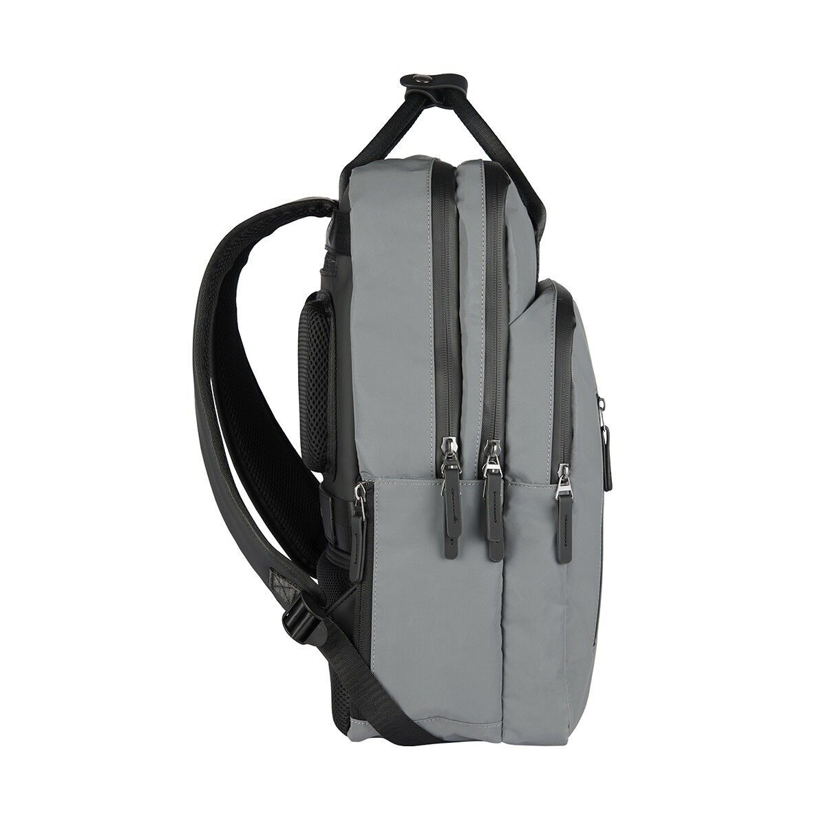 067AE5584040202724D8DBCACD10D390BD628EB4 Reflect - Milwaukee Rucksack silber