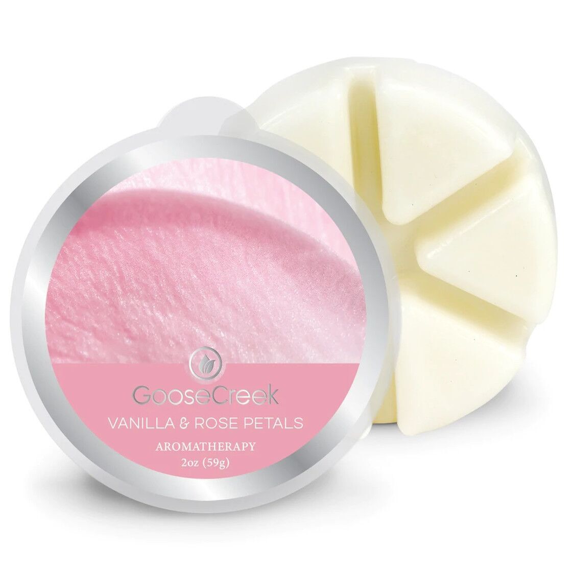 vanilla-rose-petals-wachsmelt-59g Vanilla & Rose Petals 59g
