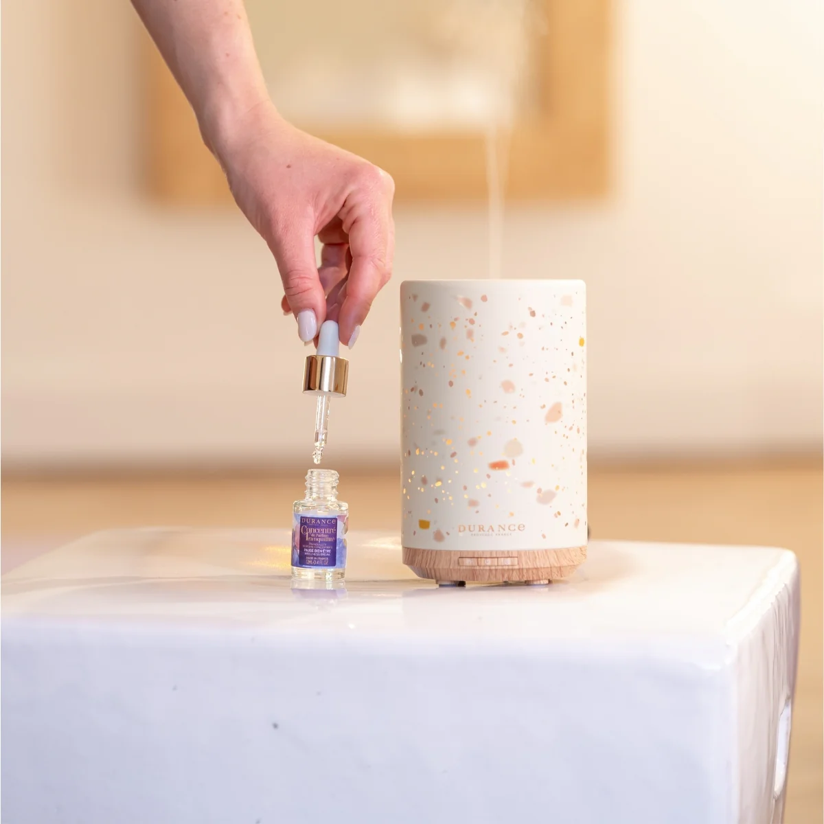 Relax Duftkonzentrat 12ml