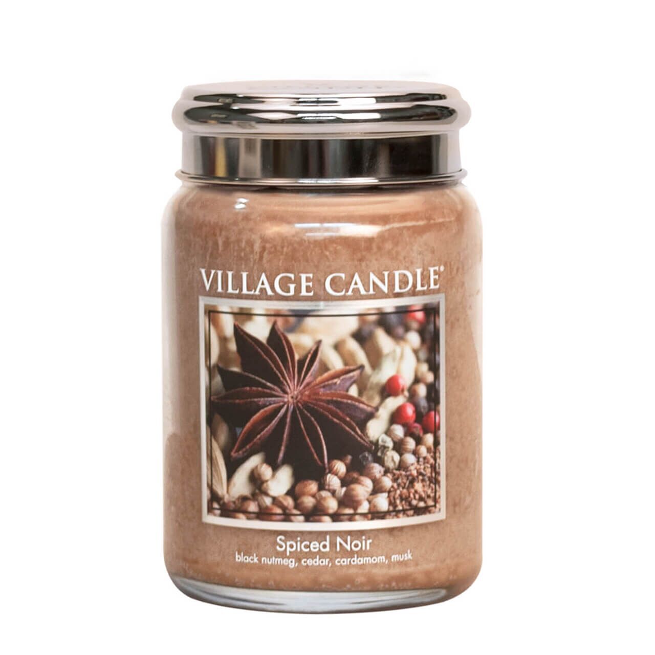 spiced-noir-c Spiced Noir 602g (Chrome)