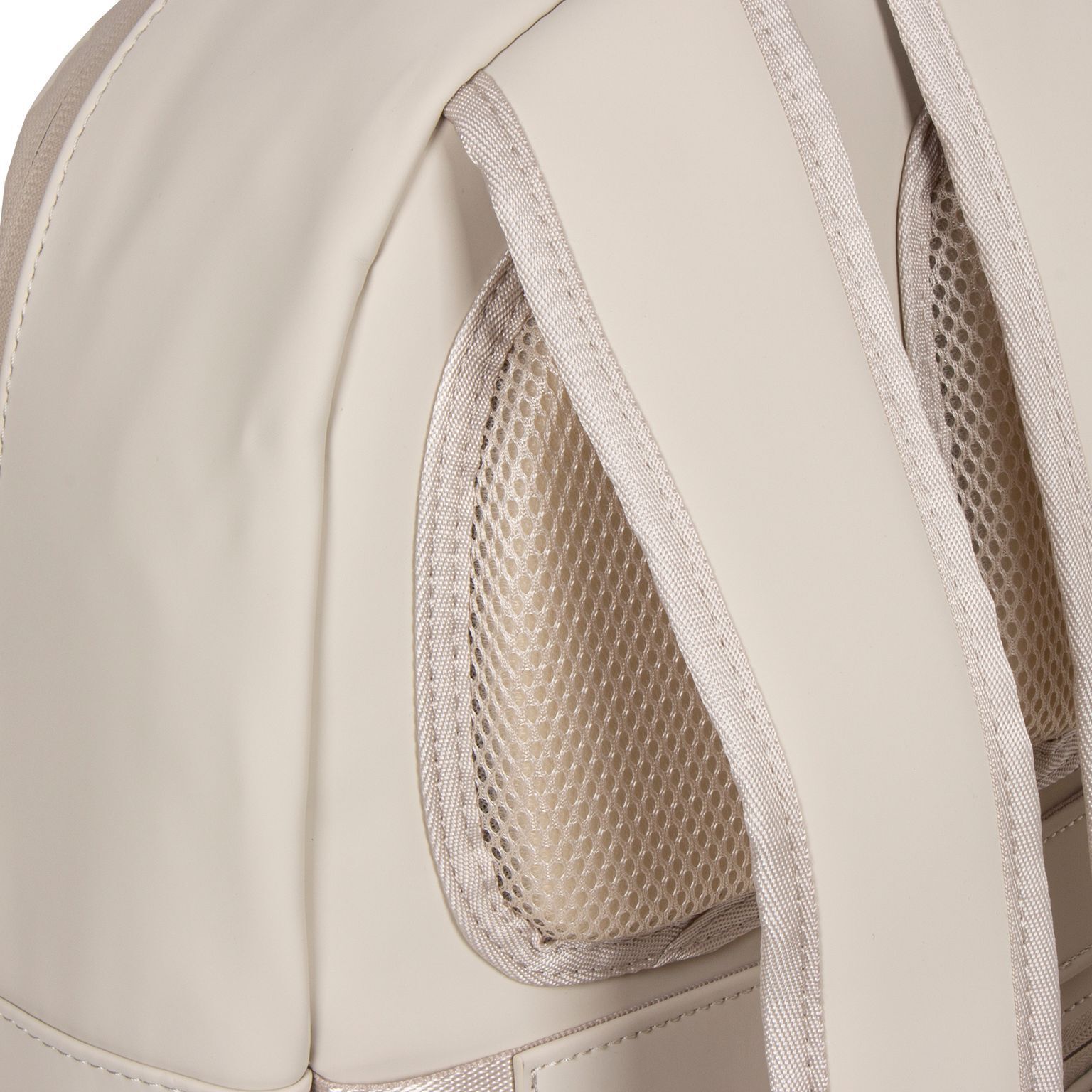 Harper - Providence Rucksack beige
