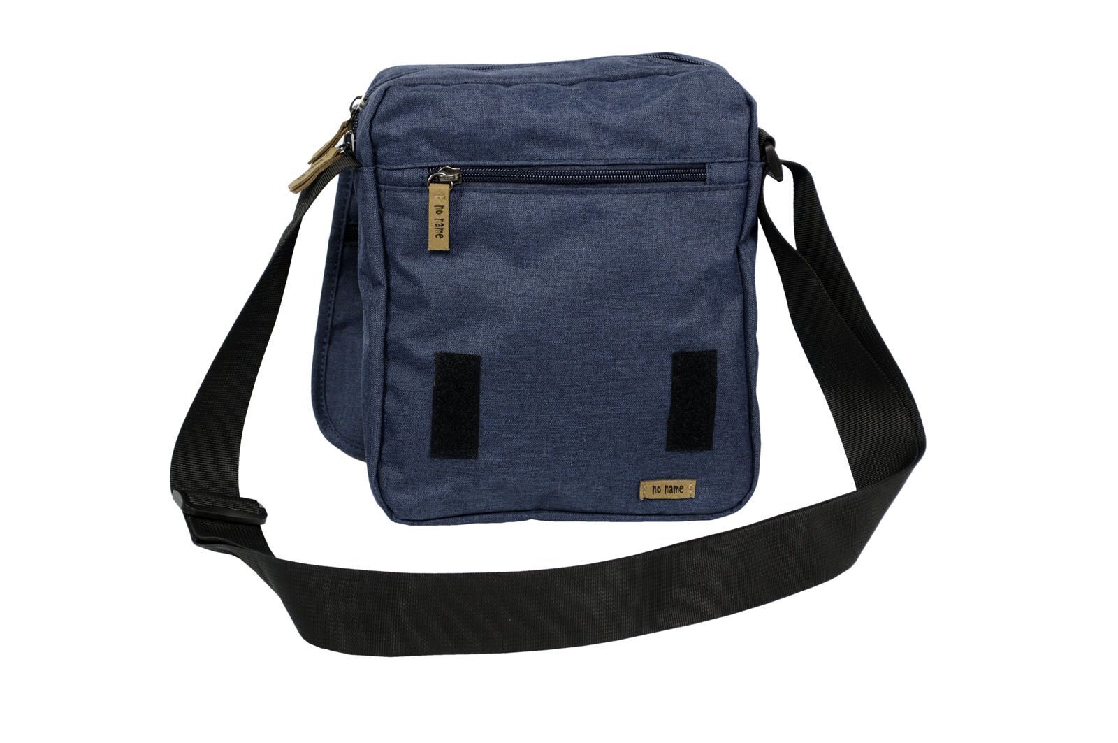 Body Bag uni jeansblue 262